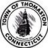 township seal